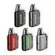 Voopoo Argus P1 800 mah Pod Kit