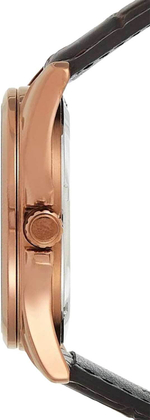 Мужские наручные часы Casio Collection MTP-1384L-1A