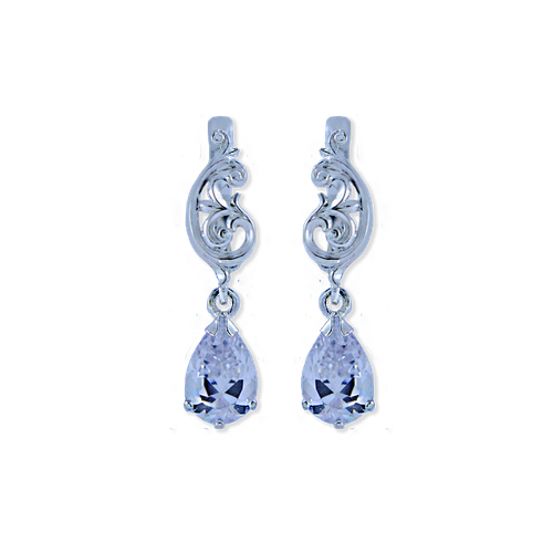 С438