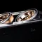 Точечный светильник Cardani Medio A5930PL-2SI Arte Lamp