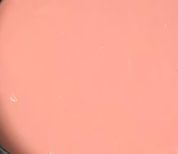 Гель T3-LED с кератином камуфлирующий Opaque Petal Pink 5 г
