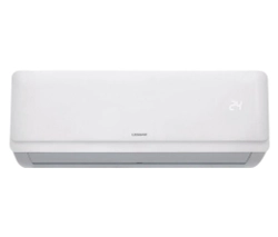 Lessar LS-H09KFE2/LU-H09KFE2