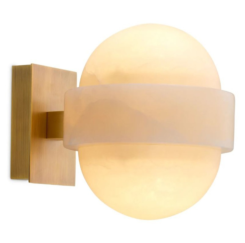 Бра Icarus LIGHTING