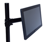 Монитор кассира POSCenter EVA-156 Pro