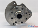 Коленвал VAG EA888 2.0T