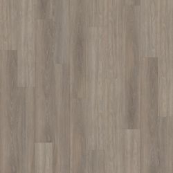 Винил Kahrs Whinfell CLW 172