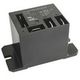 Реле NT90TPNCE220CF 40A (комплект из 2шт.) 28166