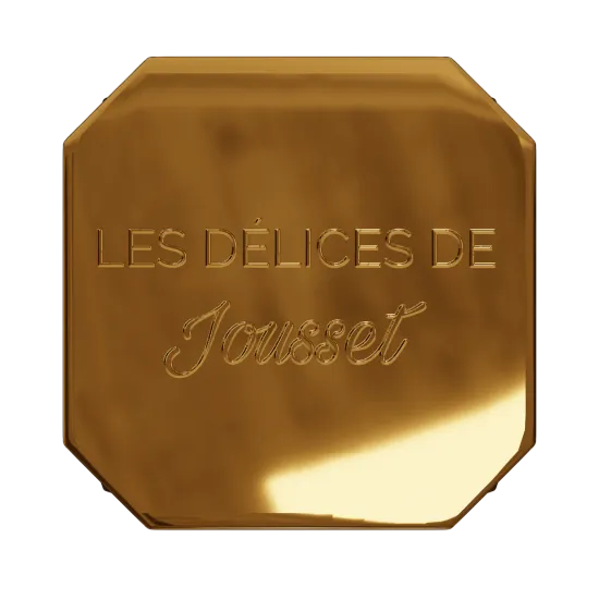 Jousset Parfums Banana Split