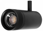 Светильник на штанге Lightstar Canno Pro 304307