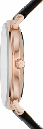 Женские наручные часы Michael Kors MK2834