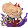 Funko POP! Chainsaw Man: Power (Blood Mallet) (Deluxe) (1973)