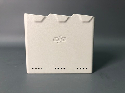 HUB DJI CHX162-30