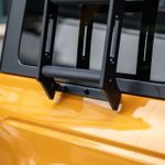 Платформа на крышу для Ford Bronco 2021+