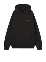 Мужская Толстовка Basic Pullover
