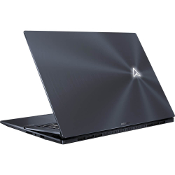 Ноутбук ASUS Zenbook Pro 16X OLED UX7602VI-ME097X (90NB10K1-M005D0)