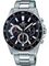 Наручные часы Casio EFV-570D-1A