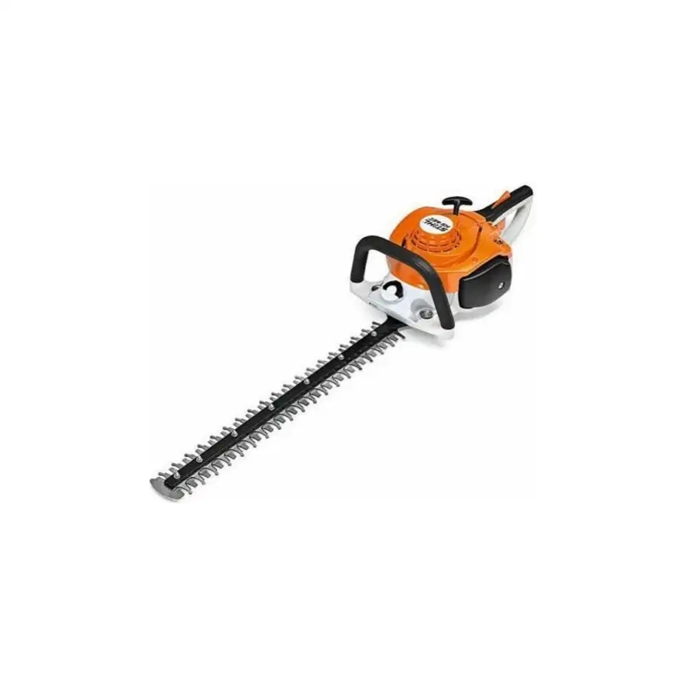 HS 45 Мотоножницы 600 мм STIHL 42280112938
