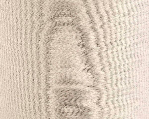 Нитки вышивальные супер матовые Madeira Frosted Matt №40, 500 м, цв. 7860, 9848, 1 катушка