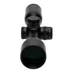 Artelv LRS 4-16x50 FFP 30мм