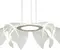 Подвесная люстра Fairy SL6235.103.20 ST Luce