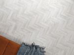 Виниловый пол FineFloor Craft Small Plank DryBack FF-082 Дуб Анхель