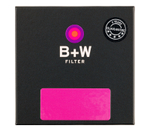 Светофильтр B+W T-Pro CPL HTC KSM MRC nano 95mm