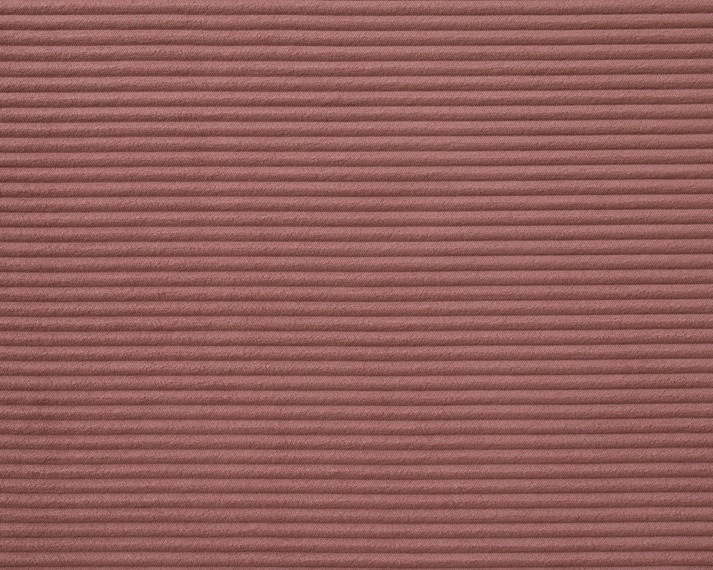 Велюр Cilium coral (Силиум корал)