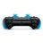 Геймпад Sony DualSense Rhythm Blue