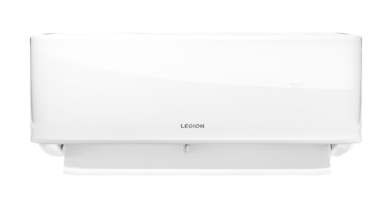 LEGION FORUM LE-FMN07RH