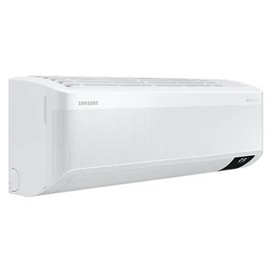 Кондиционер Samsung AR09BSFAMWKNER