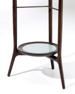 Вешалка Ceccotti Collezioni DUO Valet Stand