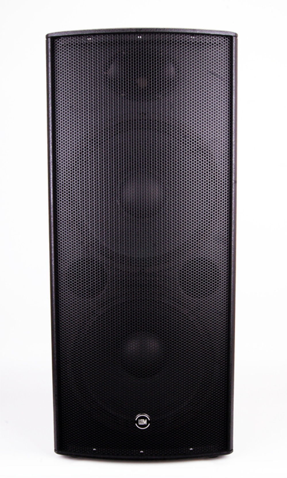 Leem WX-215
