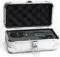 Shure KSM9 CG