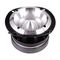 Soundstream SPT-205