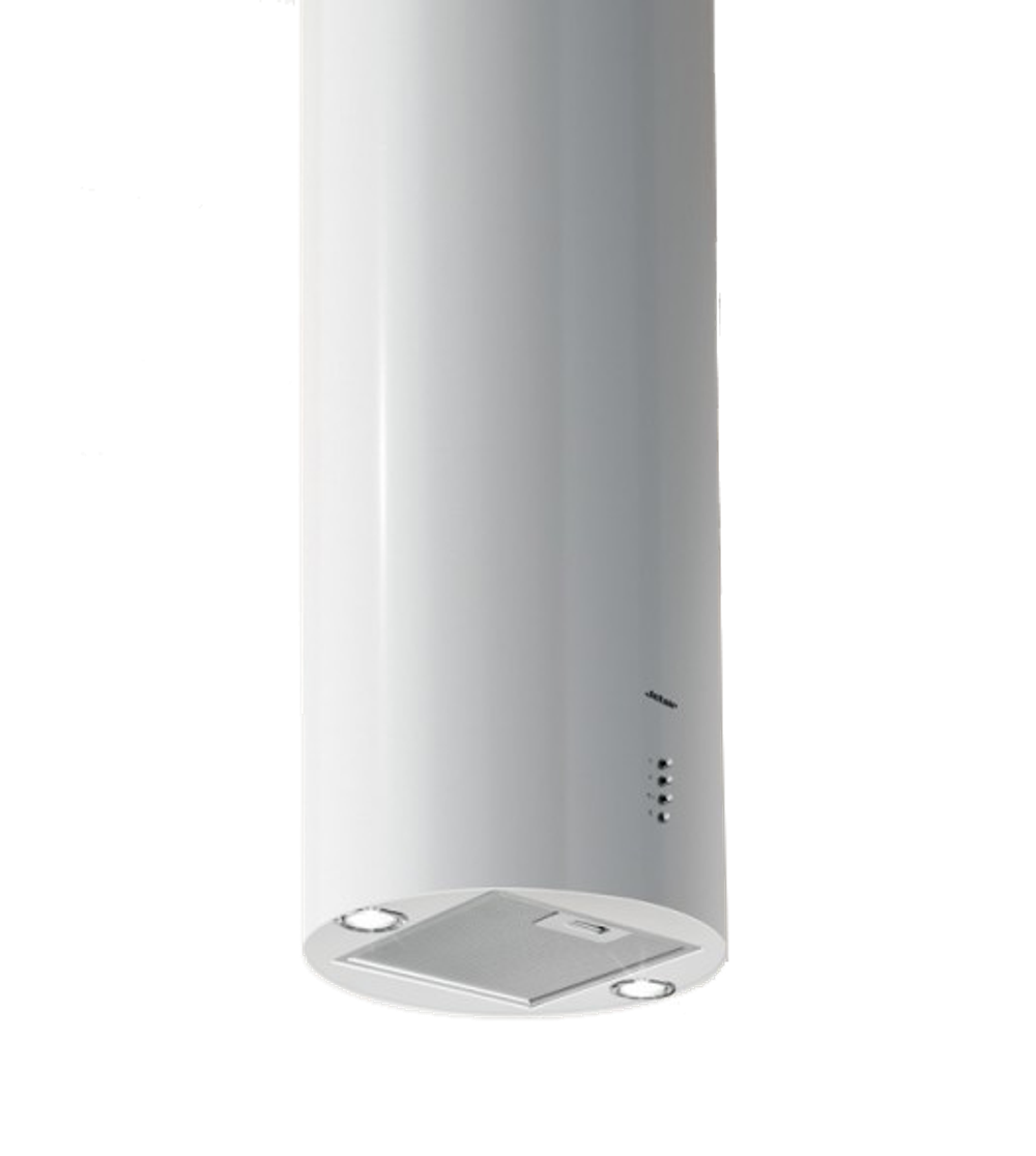 Jet Air PIPE ISLAND WH/A/43-PRF0099305A