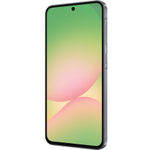 Samsung Galaxy A56 8/128 Graphite