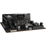 Материнская плата ASUS ROG STRIX X670E-I GAMING WIFI Socket AM5 mIATX (ROG STRIX X670E-I GAMING WIFI)