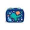 Yemək çantası \Ланчбокс \ Lunch box Dinozavr