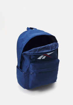 Рюкзак взрослый REEBOK ASHLAND CORE BP 45