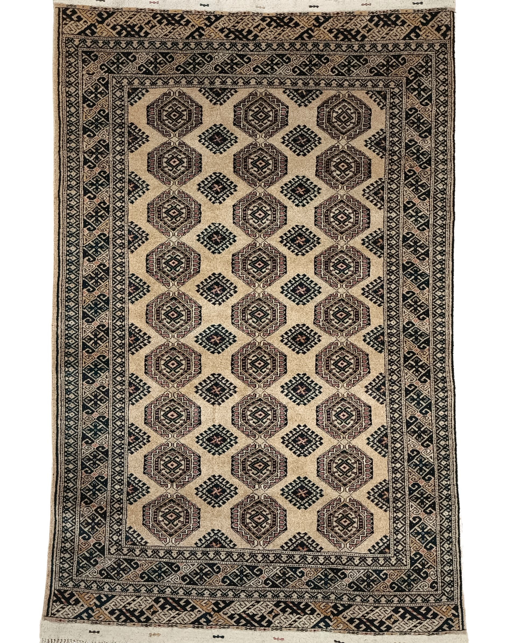 Kejebe 105 x 155 см