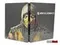 PS4 Mortal Kombat X Специальное издание (Б/У, Русские субтитры, CUSA-00970)