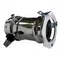 SHOWLIGHT PAR-16LP/GU10