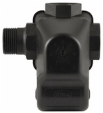 Реле давления xpd-2-3W Jemix