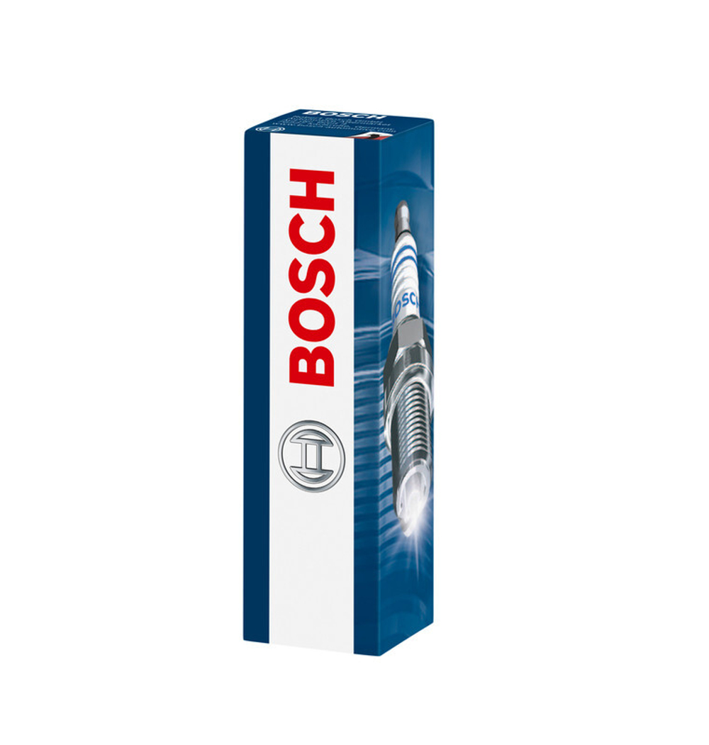 BOSCH - 0242229797-BOC - Spark Plug