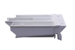 Кювета (дозатор) для порошка DC61-03480A стиральной машины Samsung