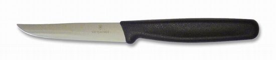 Кухонный нож Victorinox Мод. Swiss Classic STEAK #5.1203 (11см)