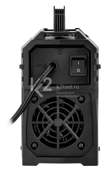 Инвертор сварочный Сварог REAL SMART ARC 160 (Z28103)