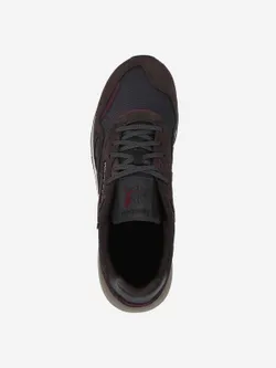 Кроссовки мужские REEBOK CLASSIC NYLON 89