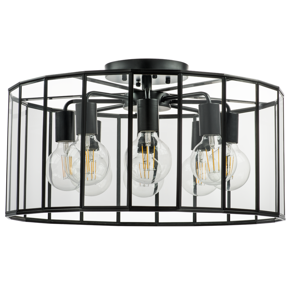 Потолочный светильник Genni Lightstar 798287