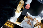 Hourglass Cosmetics Vanish Blush Stick
